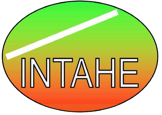 abashingantahe